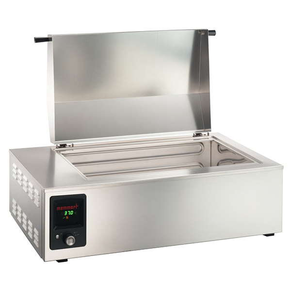 MEMMERT SU BANYOSU - YSM Teknoloji